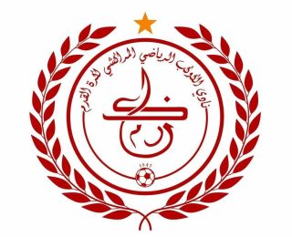 نادي الكوكب الرياضي المراكشي يعلن عن طي الخلافات بين مكونات الفريق