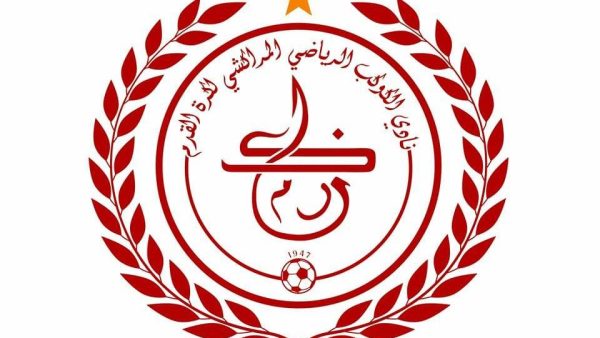 نادي الكوكب الرياضي المراكشي يعلن عن طي الخلافات بين مكونات الفريق