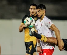 الفتح يواصل صحوته بفوزه على إتحاد تواركة