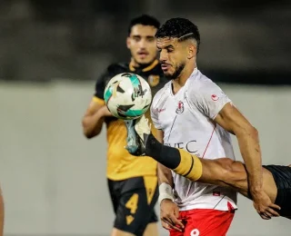 الفتح يواصل صحوته بفوزه على إتحاد تواركة