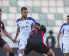 إتحاد يعقوب المنصور يتنفس الصعداء بفوزه على الكوكب المراكشي