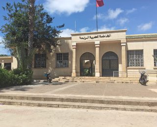 المحمدية …مواطنون يشتكون من تصرفات موظف بالملحقة الإدارية بالمقاطعة الرابعة