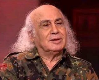 صاحب فيلم “الحاكم العام لجزيرة الشاكرباكربن “نبيل لحلو ” يترجل إلى دار البقاء