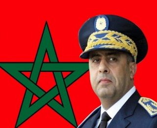 تعيينات جديدة في مناصب المسؤولية بمصالح الأمن الوطني بأربعة مدن مغربية