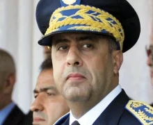 تعيينات جديدة في مناصب المسؤولية بمصالح الأمن الوطني