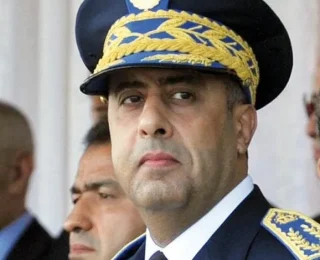 تعيينات جديدة في مناصب المسؤولية بمصالح الأمن الوطني