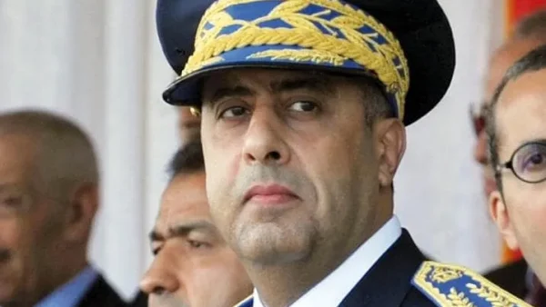 تعيينات جديدة في مناصب المسؤولية بمصالح الأمن الوطني