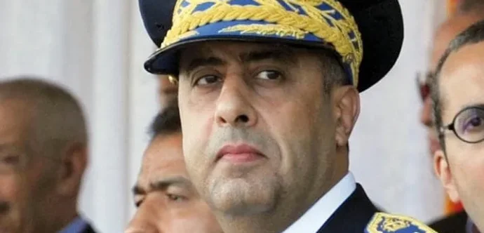 تعيينات جديدة في مناصب المسؤولية بمصالح الأمن الوطني