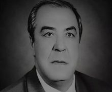 موقع ” ميديا لايف ” وناصر التادلاوي يعزيان عائلة المرحوم الحاج لحسن مزوري بالمحمدية