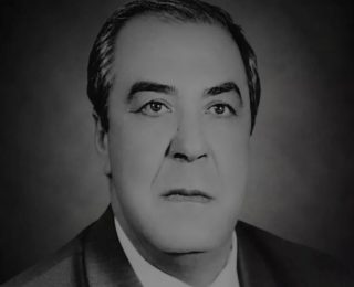 موقع ” ميديا لايف ” وناصر التادلاوي يعزيان عائلة المرحوم الحاج لحسن مزوري بالمحمدية