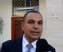 فَخْرٍْ لمدينة المحمدية  …محمد العطواني وإبنه أمين  يحصدان  3 جوائز ذهبية وواحدة فضية  في مسابقات كأس الإمارات العالمي لجمال الخيل العربية (المغرب 2026)
