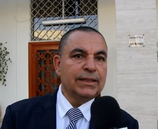 فَخْرٍْ لمدينة المحمدية  …محمد العطواني وإبنه أمين  يحصدان  3 جوائز ذهبية وواحدة فضية  في مسابقات كأس الإمارات العالمي لجمال الخيل العربية (المغرب 2026)