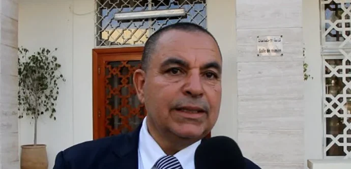 فَخْرٍْ لمدينة المحمدية  …محمد العطواني وإبنه أمين  يحصدان  3 جوائز ذهبية وواحدة فضية  في مسابقات كأس الإمارات العالمي لجمال الخيل العربية (المغرب 2026)