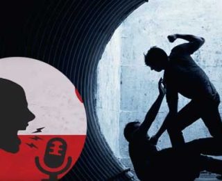 الدارالبيضاء…توقيف شخص تورط في العنف والتشهير والتحريض على الكراهية