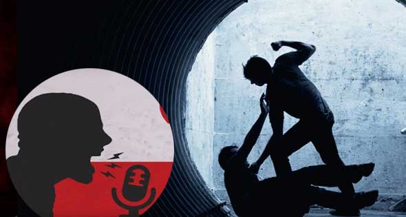 الدارالبيضاء…توقيف شخص تورط في العنف والتشهير والتحريض على الكراهية