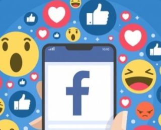 فاس …أنباء عن توقيف صانع المحتوى مصلوحي إسماعيل