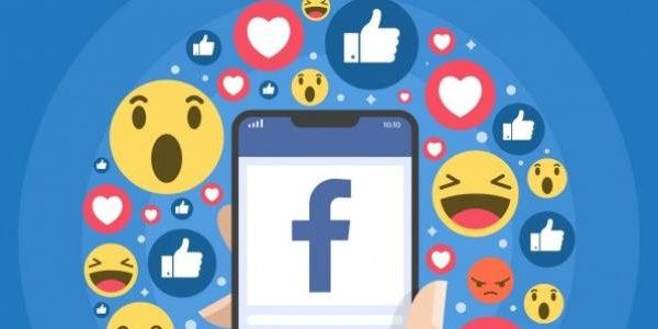 فاس …أنباء عن توقيف صانع المحتوى مصلوحي إسماعيل