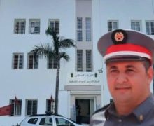 ضربة أمنية استباقية بالساحل الأطلسي.. توقيف أزيد من 10 أشخاص كانوا يخططون لعملية كبرى للاتجار الدولي بالمخدرات
