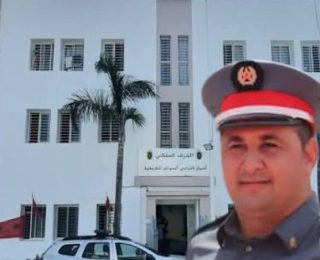 ضربة أمنية استباقية بالساحل الأطلسي.. توقيف أزيد من 10 أشخاص كانوا يخططون لعملية كبرى للاتجار الدولي بالمخدرات