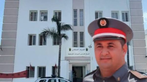 ضربة أمنية استباقية بالساحل الأطلسي.. توقيف أزيد من 10 أشخاص كانوا يخططون لعملية كبرى للاتجار الدولي بالمخدرات