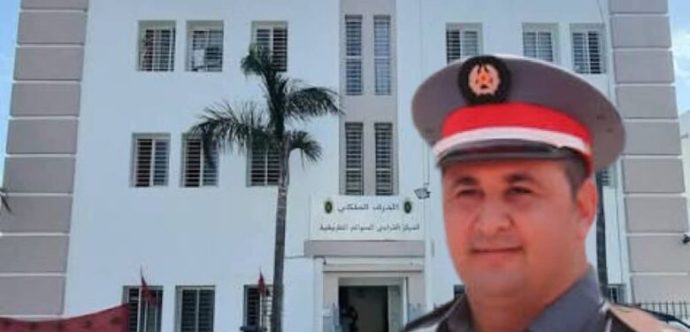 ضربة أمنية استباقية بالساحل الأطلسي.. توقيف أزيد من 10 أشخاص كانوا يخططون لعملية كبرى للاتجار الدولي بالمخدرات