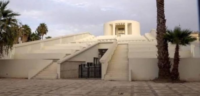 فاس …مركب الحرية الثقافي يفتتح أبوابه من جديد ويستعيد احتضان الأنشطة بعد سنوات من الإغلاق