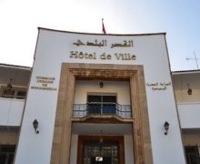 المحمدية …استدعاء مستشار جديد للإلتحاق  بالمجلس الجماعي، مكان  محمد العطواني  الذي قدم استقالته  من المجلس
