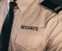 مجلس المستشارين.. مشروع القانون المتعلق بحراس الأمن الخاص خطوة مهمة نحو تعزيز حقوق هذه الفئة (فرق ومجموعات برلمانية)