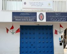 المغرب…إدارة السجن تكذب المغالطات المروجة من طرف الإعلام الفرنسي بخصوص ظروف اعتقال السجين السابق (إ.م)، الحامل للجنسيتين الجزائرية والفرنسية