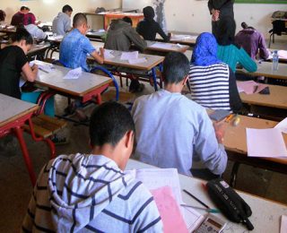 وزارة التربية الوطنية تكشف عن موعد إعلان نتائج البكالوريا 2026