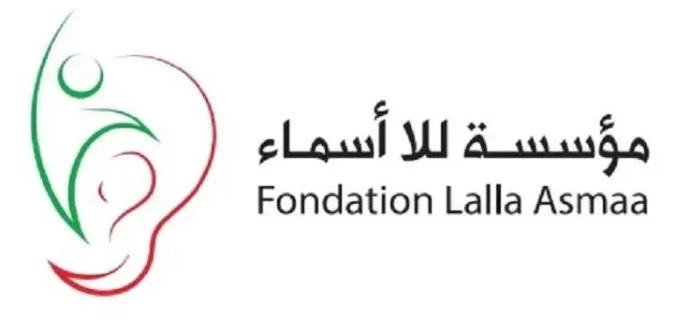 مؤسسة للا أسماء .. من أجل نموذج مغربي غير مسبوق للتكفل بالصم وضعاف السمع