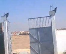 المحمدية ….الإفراج عن عون السلطة الذي تم توقيفه بشبهة رشوة وهجوم  أعوان سلطة  على مقر سكن رجل الأمن