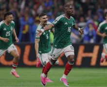 مونديال 2026: المكسيك تتأهل لدور الثمن بهزمها للاكوادور