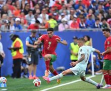 مونديال 2026:نهاية مشوار المنتخب المغربي بهزيمة أمام منتخب فرنسا