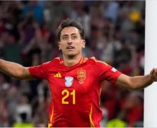 مونديال 2026:منتخب إسبانيا يعبر لدور الثمن بعد الفوز على منتخب النمسا.