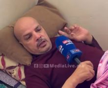 سي نورالدين ” الجزار ” : أعتدر لك ألف مرة…….. لقد ظلمتك