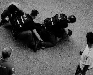 مقـ ـتل مغربي بإيطاليا ….السفارة تتابع ، والنيابة تحقق ،وعائلته تطالب بكشف الحقيقة