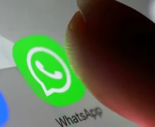 واتساب يطلق ميزة أسماء المستخدمين لإخفاء أرقام الهواتف