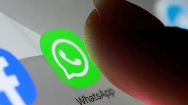 واتساب يطلق ميزة أسماء المستخدمين لإخفاء أرقام الهواتف