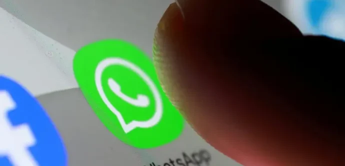 واتساب يطلق ميزة أسماء المستخدمين لإخفاء أرقام الهواتف