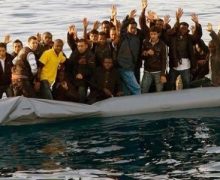 المحمدية ….أنباء عن اختفاء أزيد من 30 شابا في رحلة للهجرة السرية عبر المسالك البحرية للصحراء المغربية
