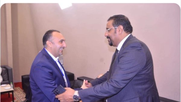 نزوح جماعي من حزب البيئة والتنمية المستدامة بالمحمدية  نحو الحزب المغربي الحر