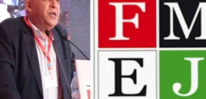 فيدرالية الناشرين تفضح خلفية تدبير الدعم العمومي  للصحافة وتندد  بخدمة الوزارة  للوبيات الريع
