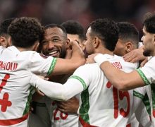 المغرب ضد فرنسا.. حاسوب عملاق ذكي يتوقع  الفائز في قمة ربع نهائي مونديال 2026