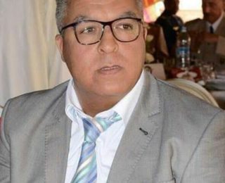 المحمدية … الدرك الملكي يضع رئيس مجلس عمالة إقليم بن سليمان قيد الحراسة النظرية