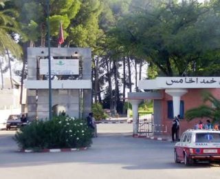مكناس…..توقيف زوجين قتــ ـلا إبنهما عمره 6 سنوات ، وأصابا ابنتهما بجروح بليغة