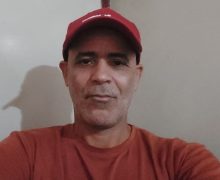 المحمدية : اختفاء غامض للمسمى العجمي المكي …عائلته تلتمس المساعدة للعثور عليه