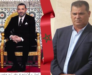 المحمدية ….رئيس جماعة سيدي موسى المجدوب يقدم توضيحات بخصوص انعقاد ” موسم السابع “