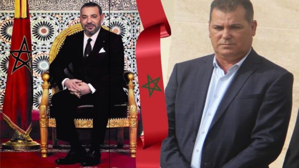 المحمدية ….رئيس جماعة سيدي موسى المجدوب يقدم توضيحات بخصوص انعقاد ” موسم السابع “