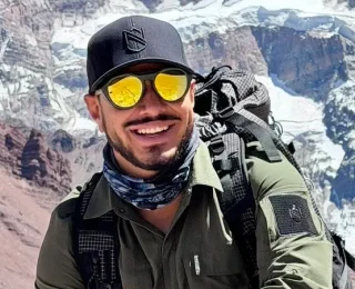 النيبال …..نهاية مأساوية لأشهر متسلق للجبال رفقة 9 آخرين